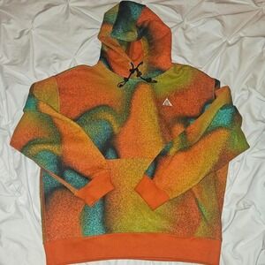 Nike‎ ACG Therma-Fit Hoodie